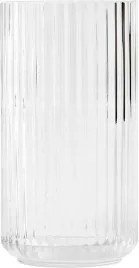 wazon-lyngby-porcelana-20cm