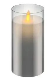 werner-voss-swieca-led-w-szkle-efekt-plomienia-3d-szara
