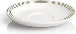 spodek-do-filizanki-do-kawy-alessi-acquerello-12cm