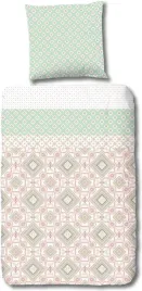 komplety-poscieli-good-morning-gabriela-155x220-cm