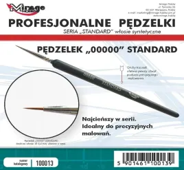 pedzelek-mirage-hobby-100013-standard-rozmiar-00000-wlosie-syntetyczne