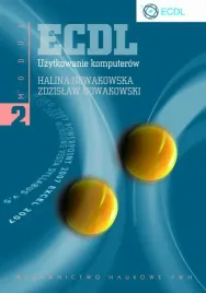 ebook-ecdl-uzytkowanie-komputerow-modul-2-zdzislaw-nowakowski
