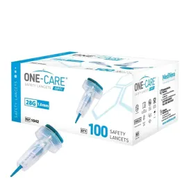 nakluwacze-jednorazowe-28g-10mm-lancet-one-care-opti-medivena-100-szt