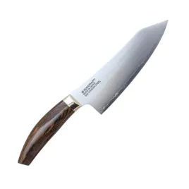elegancia-santoku