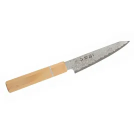 mokuzai-kiritsuke
