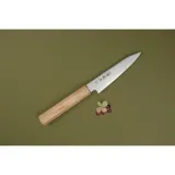 mokuzai-kiritsuke-marka-sekiryu