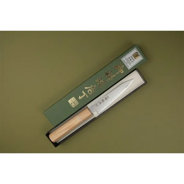 mokuzai-kiritsuke-kod-producenta-srvg900s