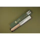 mokuzai-kiritsuke-kod-producenta-srvg900s
