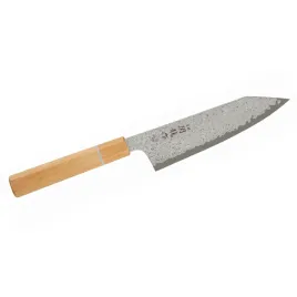 mokuzai-kiritsuke