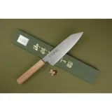 mokuzai-kiritsuke-marka-sekiryu