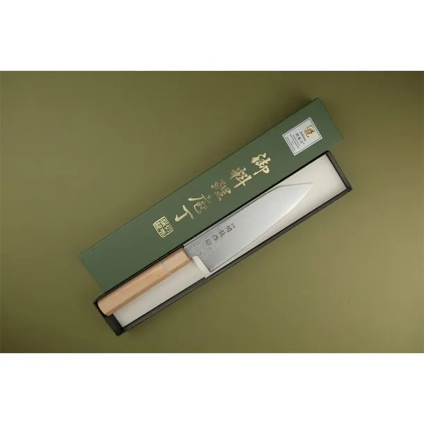 mokuzai-kiritsuke-kod-producenta-srvg901s