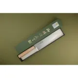 mokuzai-kiritsuke-kod-producenta-srvg901s