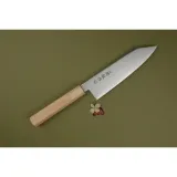 mokuzai-kiritsuke-marka-sekiryu