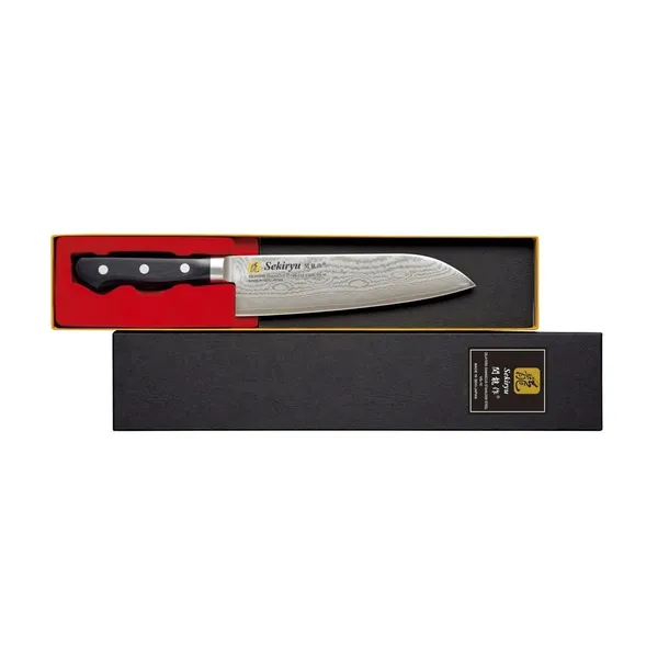 totemo-petty-kod-producenta-srvg700