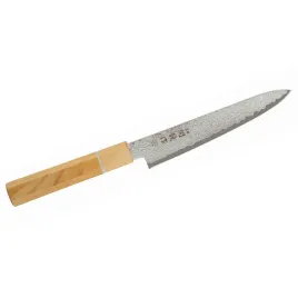 mokuzai-petty