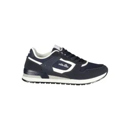 dante001supnylbl50041