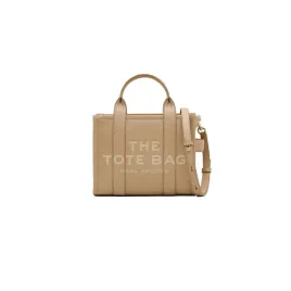 accessories122031