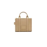 accessories122031-kod-producenta-accessories122031
