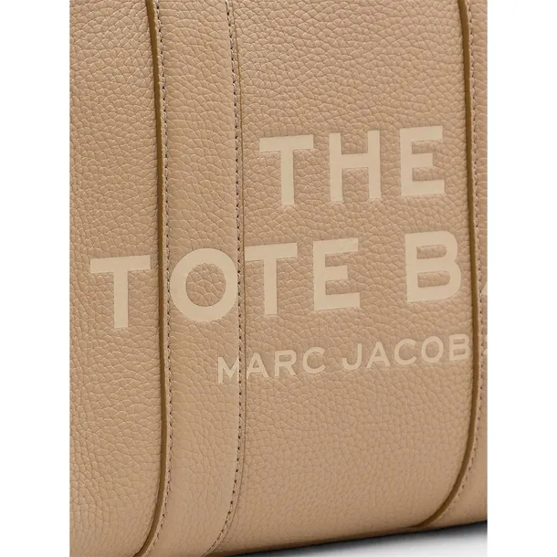 accessories122031-marka-marc-jacobs