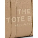 accessories122031-marka-marc-jacobs