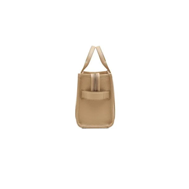 accessories122031-kod-producenta-accessories122031-marka-marc-jacobs