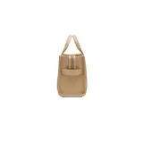 accessories122031-kod-producenta-accessories122031-marka-marc-jacobs