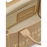 accessories122031-marka-marc-jacobs-kod-producenta-accessories122031