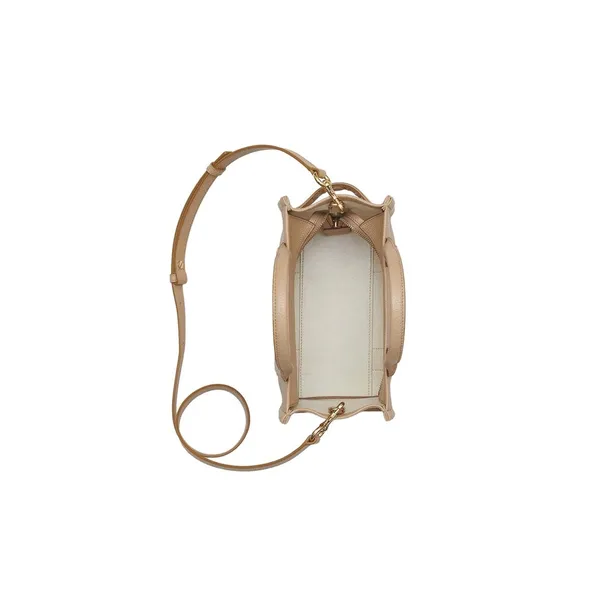 accessories122031-kod-producenta-accessories122031