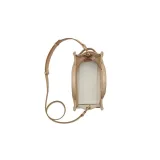 accessories122031-kod-producenta-accessories122031