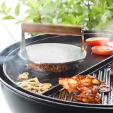 bbq-kod-producenta-npcg89585