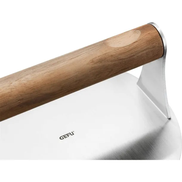 bbq-kod-producenta-npcg89585-marka-gefu