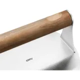 bbq-kod-producenta-npcg89585-marka-gefu