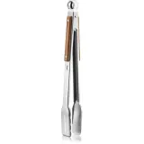serino-kod-producenta-npcg11820
