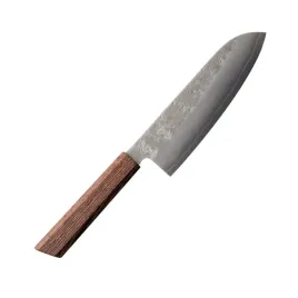 senzo-retro-santoku