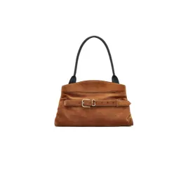 accessories100724