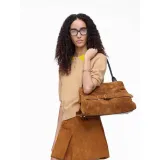 accessories100724-kod-producenta-accessories100724