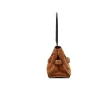 accessories100724-marka-marc-jacobs