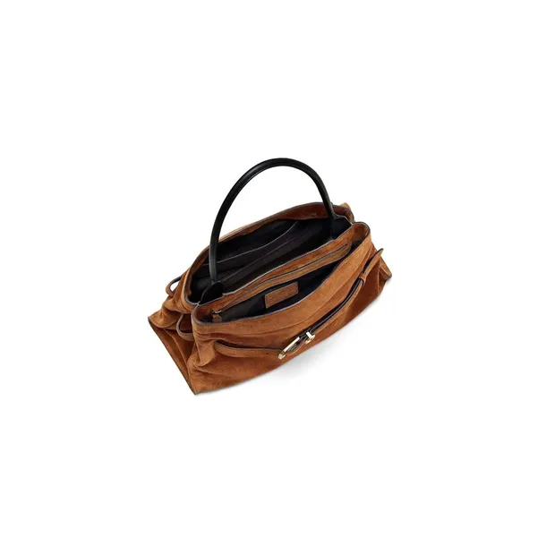 accessories100724-kod-producenta-accessories100724-marka-marc-jacobs