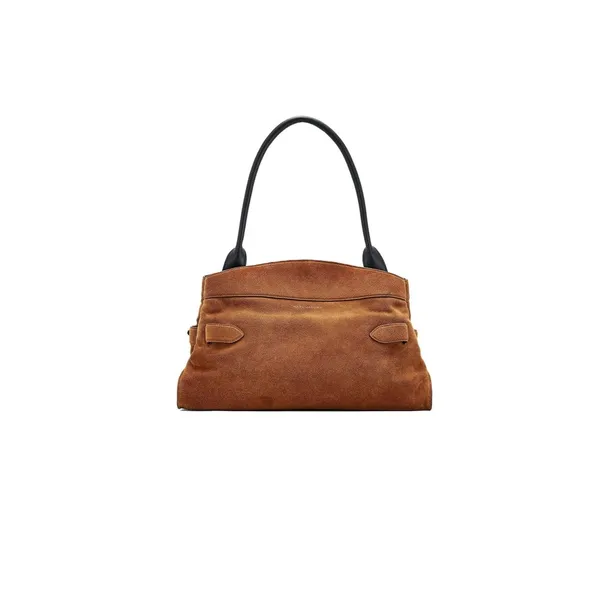 accessories100724-marka-marc-jacobs-kod-producenta-accessories100724
