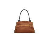 accessories100724-marka-marc-jacobs-kod-producenta-accessories100724