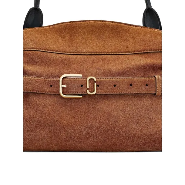 accessories100724-kod-producenta-accessories100724