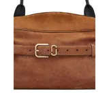 accessories100724-kod-producenta-accessories100724