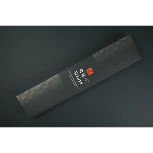 srvgh301w-marka-sekiryu-kod-producenta-srvgh301w