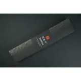 srvgh301w-marka-sekiryu-kod-producenta-srvgh301w