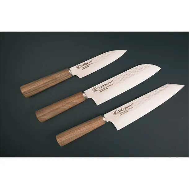 srvgh301w-kod-producenta-srvgh301w-marka-sekiryu