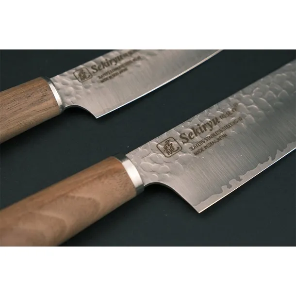 srvgh301w-kod-producenta-srvgh301w