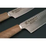 srvgh301w-kod-producenta-srvgh301w
