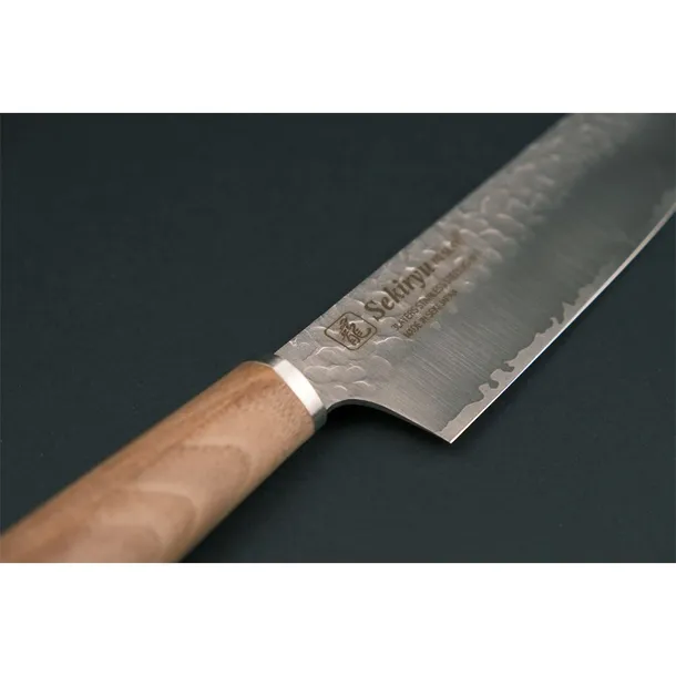 srvgh301w-marka-sekiryu-kod-producenta-srvgh301w