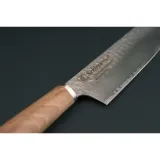 srvgh301w-marka-sekiryu-kod-producenta-srvgh301w