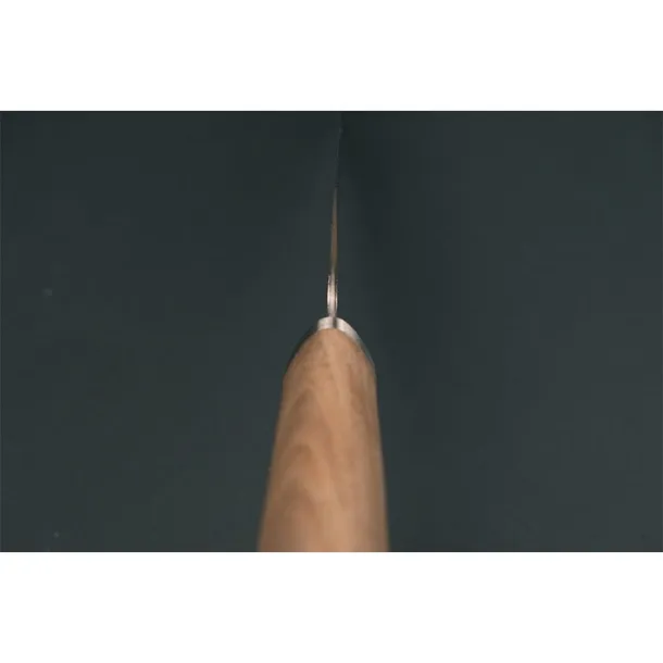 srvgh301w-kod-producenta-srvgh301w-marka-sekiryu